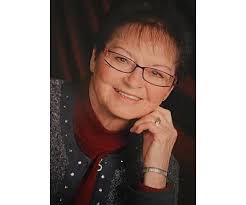 Monica Maas Obituary (2023)