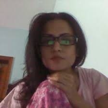 Sabina Islam (sabina7227)