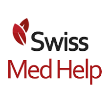 «swissmed» — медицинский центр, который работает с 2003 года и создан при непосредственном участии лучших швейцарских клиник цюриха, женевы и боден. Swiss Med Help Photos Facebook