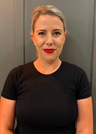 Consult by Momentum, Shelly Beach