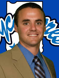 Chargers Twitter ▪︎ we've named Jesse Minter our Defensive Coordinator →  chrg.rs/4898g70 ▪︎ we've named Chad Alexander our assistant general manager  + Corey Krawiec our director of player personnel strategy → chrg.rs/4btawsy