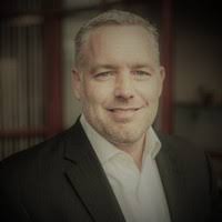 500+ "Nmls" profiles