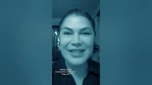 Spotlight into the Role of Corporations in Social Impact