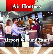 Airport Aviation Acadmy