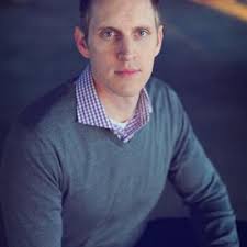 Adam Wardel's Instagram, Twitter & Facebook