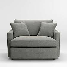 Obtaining a chair and a half with ottoman furniture is the last comfort for an individual short of prone. Dvi4tyb7zijvzm