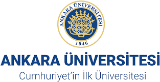 Facebook'ta ankara uluslararası i̇lişkiler lisansüstü sempozyumu'nun daha fazla içeriğini gör. Ankara Universitesi Nden Mezun Olan Unluler Amfiweb