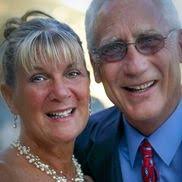 Peggy Rushing Photography