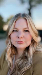 Dr. Evan Lawrence (@DrEvanLawrence) • Facebook