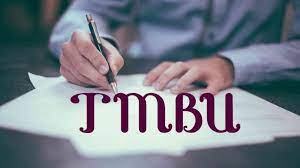 Tmbu will be conducted the part 3 science, arts examination in the month of april / may 2021. Tmbu Part 2 Result 2021 Download 2nd Year Result B A B Sc B Com