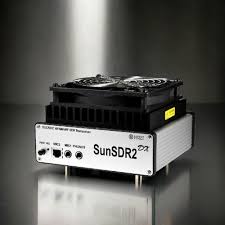 Image result for Expert Electronics ColibriDDC