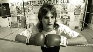 Skye nicolson betting odds history. Australian Boxer Skye Nicolson Aims To Emulate Her Lost Brothers At Commonwealth Games The Courier Mail