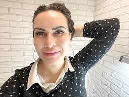 HUGE Hoops Earrings 10KT 30mm Diameter Earrings Large Hoops Cool Gold Hoops  XXXL Hoop Earrings Loop Earrings Gold BIG Xxxl Earrings Large