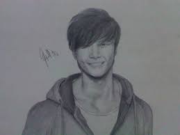 Semoga mereka yang telah memberi tiket akan terhibur dengan persembahan kim jong kook kelak. Best 50 Kim Jong Kook Wallpaper On Hipwallpaper Kim Crying Wallpaper Kim Possible Wallpaper And Kim Kardashian Wallpaper