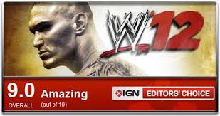 Aug 12, 2019 · brock and. Wwe 12 Superfights