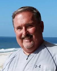 Herschell Randy Pulley Obituary July 3, 2024