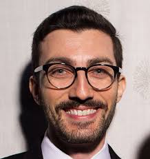 City notes: UNF professors receives Fulbright Postdoctoral Scholar Award