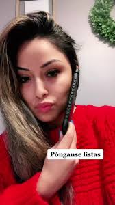 Cuando tu marido deja su telefono. Ponganse listas! #latinastiktok #trucha