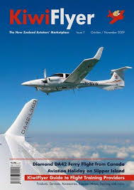 Showing all 2 company credits. Nzjd9xsgfhshlm