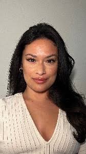 Michelle Esparza Mendoza