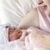 William, Emma are top baby names in Tennessee