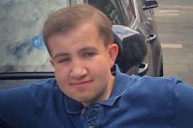 Blackpool mother 'desperate' to see her son drive again following life-long  battle with cancer