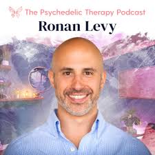 Veronika Gold (Polaris Insight): Creating a Ketamine Clinic by The  Psychedelic Therapy Podcast