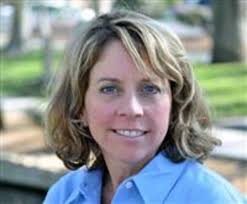 Top Real Estate Agents in St. Helena, CA (January 2026)