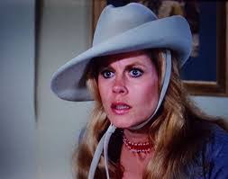 Vicki Locke's Instagram, Twitter & Facebook