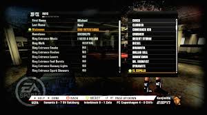 Max out any skill of a legacy mode, owc, or online gyms boxer. Sklon Obavijest Glavni Fight Night Champion Legacy Mode Cheats Yogalandodaka Com