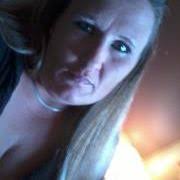 Lori Mowery (lorimowery74)