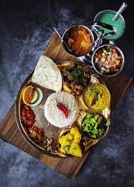 They all serve momos and goat curry, but hk's is still the most charming and flavorful. Himalayan Sherpa Kitchen Goes Deeper Into Nepal Himalayan Sherpa Kitchen