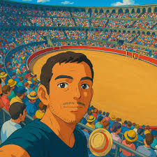 La Cocarde d'or, lundi 1er Juillet, 17h30 Comme au bon vieux temps, l'accès  à la piste sera libre. Cela dit les razeteurs souhaitant participer à la  plus grande des courses camarguaises ont