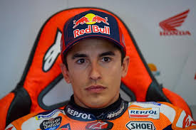 He first climbed onto a bike at the age of four and was soon collecting more domestic titles than he knew what to do with. Falling Again Marc Marquez Takes The Positive Side Of The 2021 Italian Motogp Okezone Sports Newsy Today