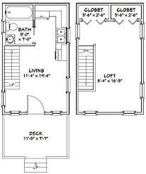 These free cabin blueprints include sketches, diagrams, material lists. 24 Best 12x Floor Plans Ideas Floor Plans Tiny House Plans Cabin Floor Plans