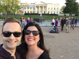 How Joni Cobb revitalized her waning democratic optimism