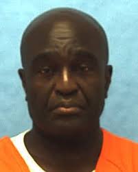 Harrel Franklin Braddy, Who Threw 5-Year-Old Girl To Alligators, Denied  Appeal