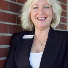 AMERICAN HEARING AIDS