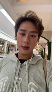 olivia rodrigo spotted