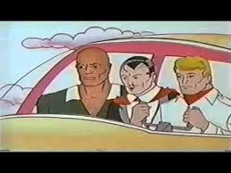 Popeye Meets The Man Who Hated Laughter Alchetron The Free Social Encyclopedia