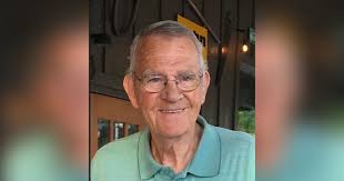 James "Jim" Friley Obituary