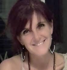 Laura Amoretti, Consigliera Ligure di Parità, nella famiglia de  IlSuperRedattore