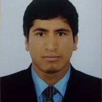 40+ "Arnold Ramos" profiles