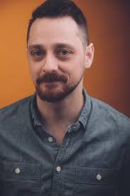 Shapeshifter — Bard at the Gate