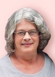 Obituary for Patricia (Jones) Peters