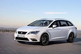 Race car driver jordi gené tests the seat leon cupra on a frozen lake in lapland specification (st awd): Seat Leon St Fr Photos And Specs Photo Seat Leon St Fr Specification And 24 Perfect Photos Of Seat Leon St Fr Seat Leon Seating Father Photo