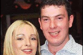 A mighty night at Lyndseys 21st party