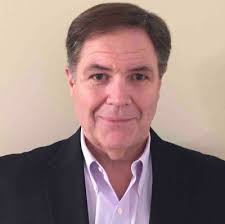 Top CIOs: 80 Successful IT Leaders to Inspire You