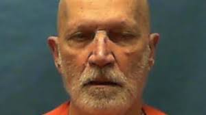 On Florida's death row, inmates outlive judges who condemn them