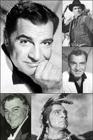 Birthday remembrance Anthony Caruso April 7, 1916
